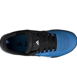 Scarpe uomo Freerider Pro