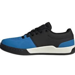 Scarpe uomo Freerider Pro