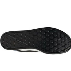 Scarpe uomo Freerider Pro