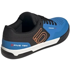 Scarpe uomo Freerider Pro
