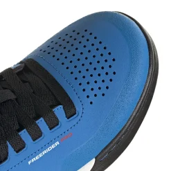 Scarpe uomo Freerider Pro