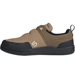 Scarpe uomo Freerider Pro BOA