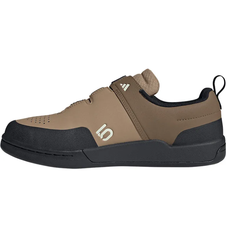 Scarpe uomo Freerider Pro BOA