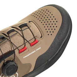 Scarpe uomo Freerider Pro BOA