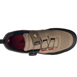 Scarpe uomo Freerider Pro BOA