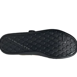 Scarpe uomo Freerider Pro BOA