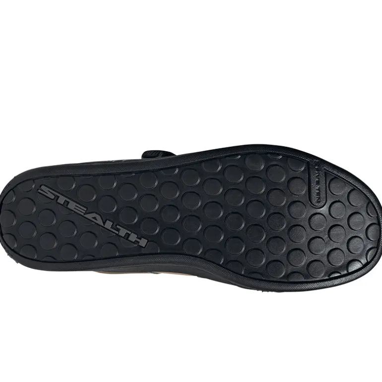 Scarpe uomo Freerider Pro BOA