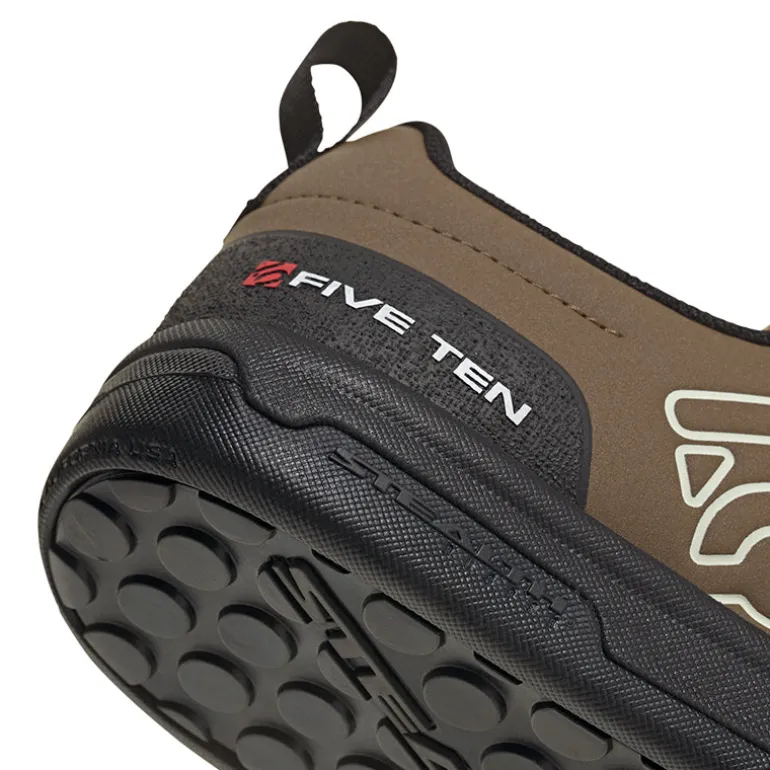 Scarpe uomo Freerider Pro BOA
