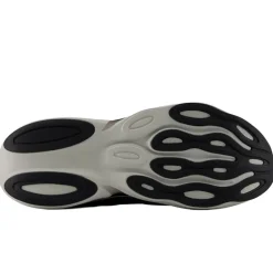 Scarpe uomo Fresh Foam X Ellipse