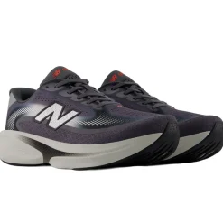 Scarpe uomo Fresh Foam X Ellipse