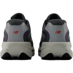 Scarpe uomo Fresh Foam X Ellipse