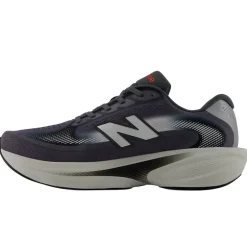 Scarpe uomo Fresh Foam X Ellipse