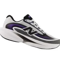 Scarpe uomo Fresh Foam X Ellipse V1