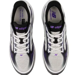 Scarpe uomo Fresh Foam X Ellipse V1