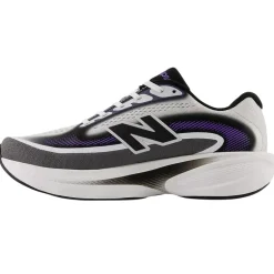 Scarpe uomo Fresh Foam X Ellipse V1