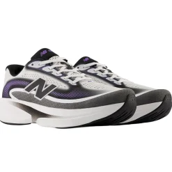 Scarpe uomo Fresh Foam X Ellipse V1