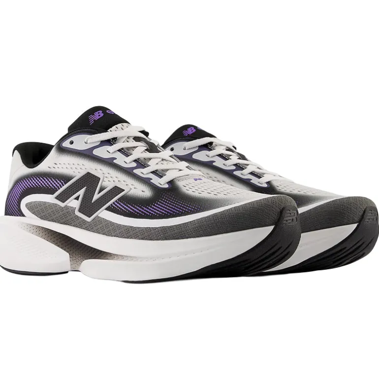Scarpe uomo Fresh Foam X Ellipse V1