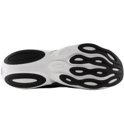 Scarpe uomo Fresh Foam X Ellipse V1