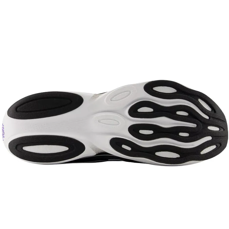 Scarpe uomo Fresh Foam X Ellipse V1