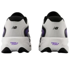 Scarpe uomo Fresh Foam X Ellipse V1