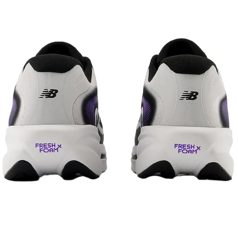 Scarpe uomo Fresh Foam X Ellipse V1