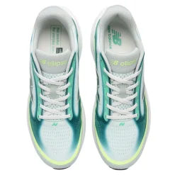 Scarpe uomo Fresh Foam X Ellipse V1