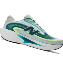 Scarpe uomo Fresh Foam X Ellipse V1