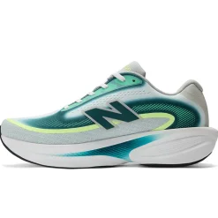 Scarpe uomo Fresh Foam X Ellipse V1