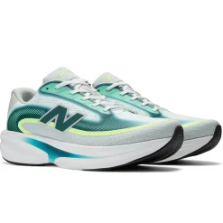 Scarpe uomo Fresh Foam X Ellipse V1