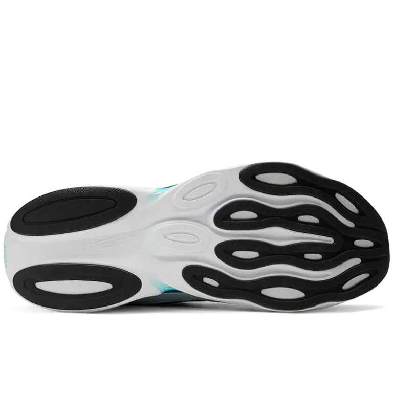 Scarpe uomo Fresh Foam X Ellipse V1