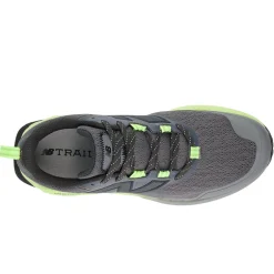 Scarpe uomo Fresh Foam X Garoé V2