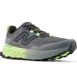 Scarpe uomo Fresh Foam X Garoé V2