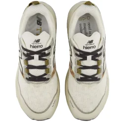 Scarpe uomo Fresh Foam X Hierro v9