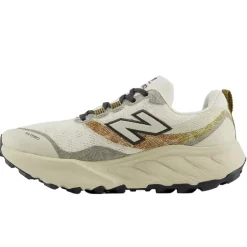 Scarpe uomo Fresh Foam X Hierro v9