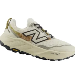 Scarpe uomo Fresh Foam X Hierro v9