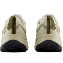Scarpe uomo Fresh Foam X Hierro v9