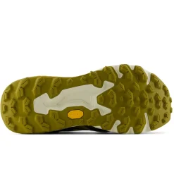 Scarpe uomo Fresh Foam X Hierro v9