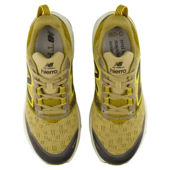 Scarpe uomo Fresh Foam X Hierro v9
