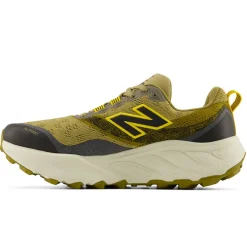 Scarpe uomo Fresh Foam X Hierro v9