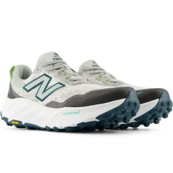 Scarpe uomo Fresh Foam X Hierro V9