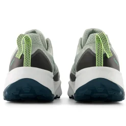 Scarpe uomo Fresh Foam X Hierro V9