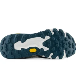 Scarpe uomo Fresh Foam X Hierro V9
