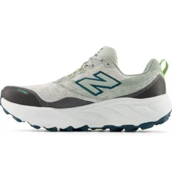 Scarpe uomo Fresh Foam X Hierro V9