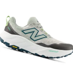Scarpe uomo Fresh Foam X Hierro V9