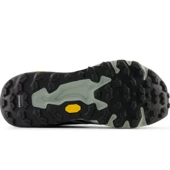 Scarpe uomo Fresh Foam X Hierro V9 GTX
