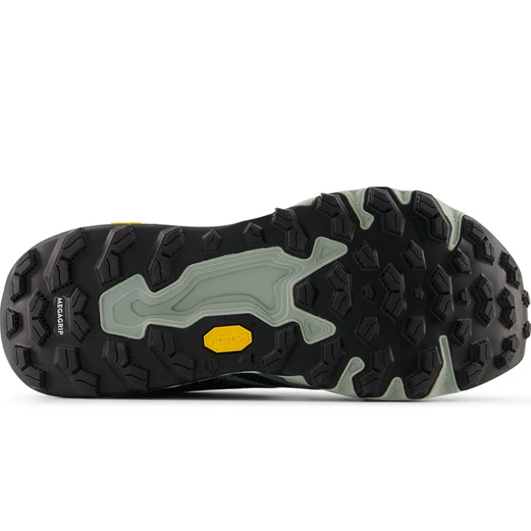 Scarpe uomo Fresh Foam X Hierro V9 GTX