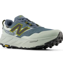 Scarpe uomo Fresh Foam X Hierro V9 GTX