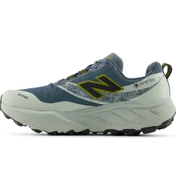 Scarpe uomo Fresh Foam X Hierro V9 GTX