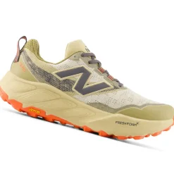 Scarpe uomo Fresh Foam X Hierro V9