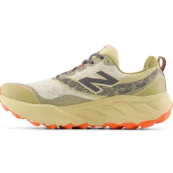 Scarpe uomo Fresh Foam X Hierro V9